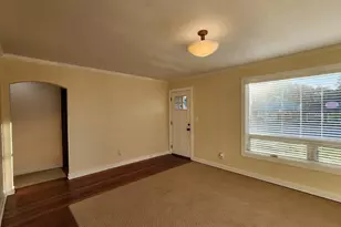 928 Oregon St, Port Orford, OR 97465 - Photo 12
