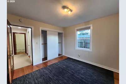 928 Oregon St, Port Orford, OR 97465 - Photo 20