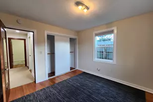 928 Oregon St, Port Orford, OR 97465 - Photo 20