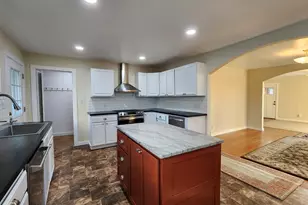 928 Oregon St, Port Orford, OR 97465 - Photo 8