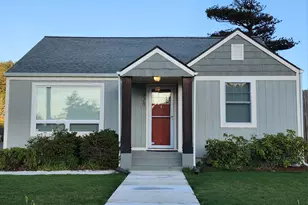 928 Oregon St, Port Orford, OR 97465 - Photo 2