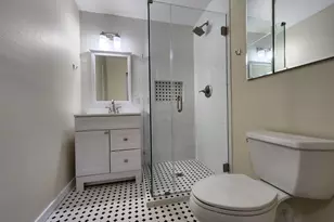 928 Oregon St, Port Orford, OR 97465 - Photo 22