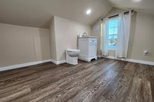 928 Oregon St, Port Orford, OR 97465 - Photo 26