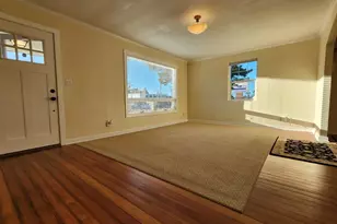 928 Oregon St, Port Orford, OR 97465 - Photo 10