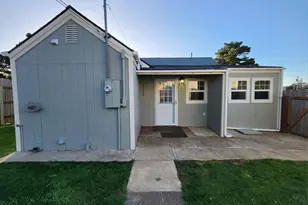 928 Oregon St, Port Orford, OR 97465 - Photo 4