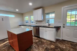 928 Oregon St, Port Orford, OR 97465 - Photo 14