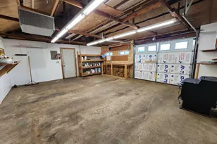 928 Oregon St, Port Orford, OR 97465 - Photo 30