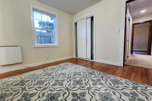 928 Oregon St, Port Orford, OR 97465 - Photo 18