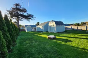 928 Oregon St, Port Orford, OR 97465 - Photo 6