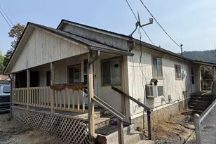 410 Birch St, Drain, OR 97435 - Photo 2