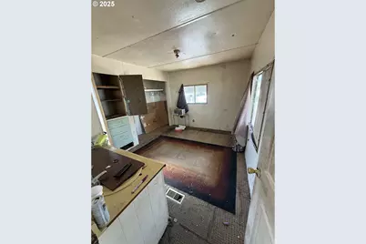 410 Birch St, Drain, OR 97435 - Photo 14