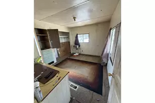 410 Birch St, Drain, OR 97435 - Photo 14