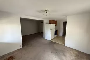 410 Birch St, Drain, OR 97435 - Photo 4