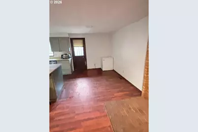 4603 Goldenrod Ave, Salem, OR 97305 - Photo 14