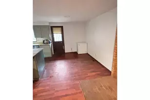 4603 Goldenrod Ave, Salem, OR 97305 - Photo 14