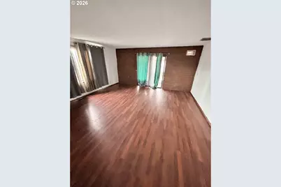 4603 Goldenrod Ave, Salem, OR 97305 - Photo 6