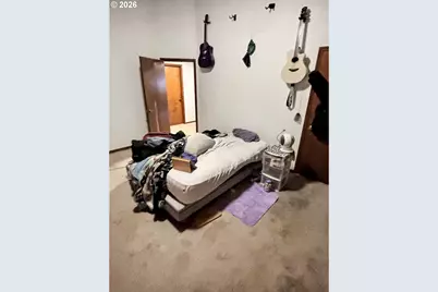 4603 Goldenrod Ave, Salem, OR 97305 - Photo 20