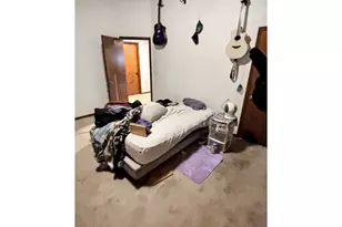 4603 Goldenrod Ave, Salem, OR 97305 - Photo 20