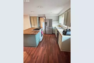 4603 Goldenrod Ave, Salem, OR 97305 - Photo 12