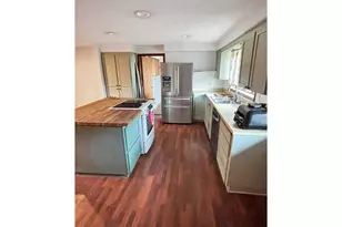 4603 Goldenrod Ave, Salem, OR 97305 - Photo 12