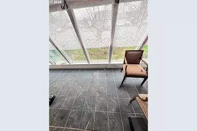 4603 Goldenrod Ave, Salem, OR 97305 - Photo 32