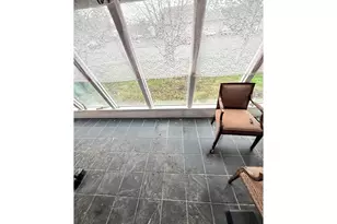 4603 Goldenrod Ave, Salem, OR 97305 - Photo 32