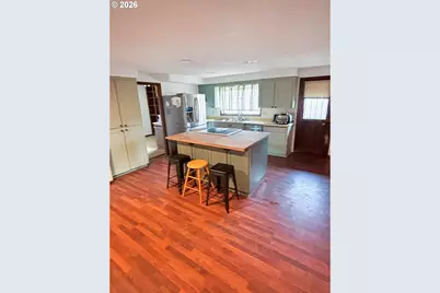 4603 Goldenrod Ave, Salem, OR 97305 - Photo 10