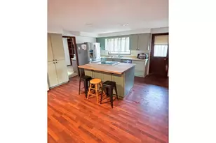 4603 Goldenrod Ave, Salem, OR 97305 - Photo 10