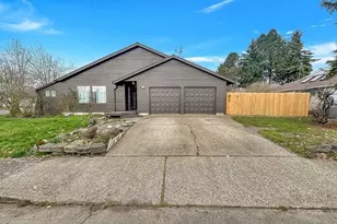 4603 Goldenrod Ave, Salem, OR 97305 - Photo 1