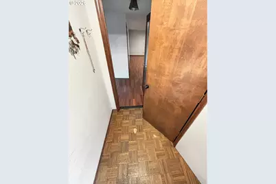 4603 Goldenrod Ave, Salem, OR 97305 - Photo 4