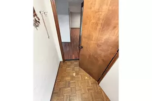 4603 Goldenrod Ave, Salem, OR 97305 - Photo 4