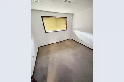 4603 Goldenrod Ave, Salem, OR 97305 - Photo 26