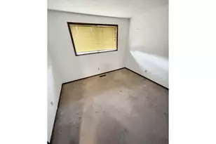 4603 Goldenrod Ave, Salem, OR 97305 - Photo 26