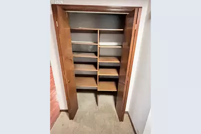 4603 Goldenrod Ave, Salem, OR 97305 - Photo 18