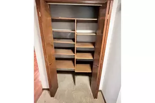 4603 Goldenrod Ave, Salem, OR 97305 - Photo 18