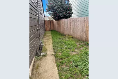 4603 Goldenrod Ave, Salem, OR 97305 - Photo 36