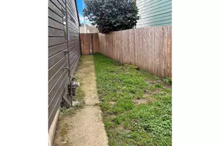 4603 Goldenrod Ave, Salem, OR 97305 - Photo 36