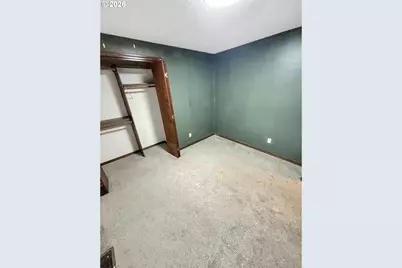 4603 Goldenrod Ave, Salem, OR 97305 - Photo 22