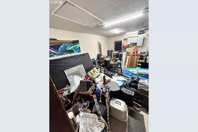 4603 Goldenrod Ave, Salem, OR 97305 - Photo 30