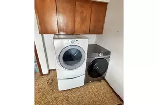 4603 Goldenrod Ave, Salem, OR 97305 - Photo 16