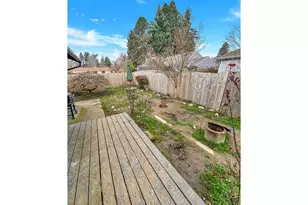 4603 Goldenrod Ave, Salem, OR 97305 - Photo 34