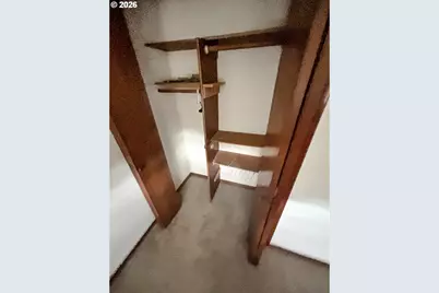 4603 Goldenrod Ave, Salem, OR 97305 - Photo 28