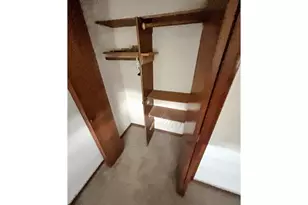 4603 Goldenrod Ave, Salem, OR 97305 - Photo 28