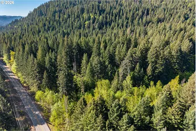 Hwy 141, BZ Corner, WA 98672 - Photo 24