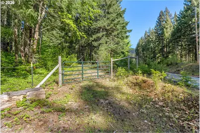 Hwy 141, BZ Corner, WA 98672 - Photo 2