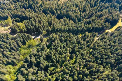 Hwy 141, BZ Corner, WA 98672 - Photo 28