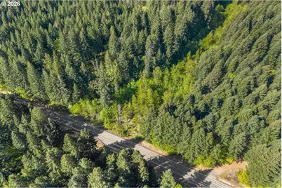 Hwy 141, BZ Corner, WA 98672 - Photo 26