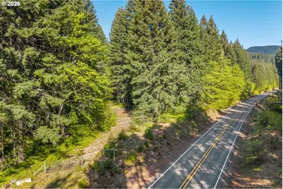 Hwy 141, BZ Corner, WA 98672 - Photo 22