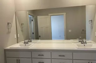 1483 Logan Parkway, Albany, OR 97322 - Photo 10