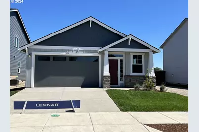 1483 Logan Pkwy, Albany, OR 97322 - Photo 1